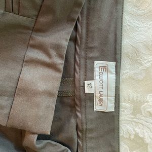 SALE!! Elliott Lauren pants
